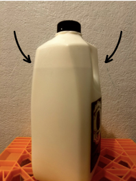 Fond Du Lac Farms photo 5