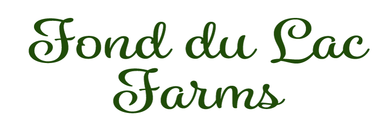 Fond du Lac Farms